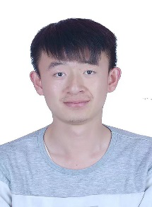 13唐宏輝.png