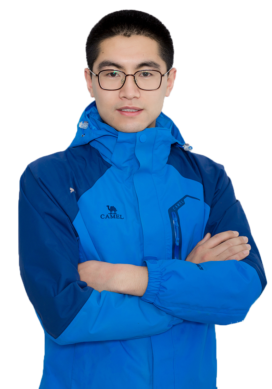 9茍濤.jpg