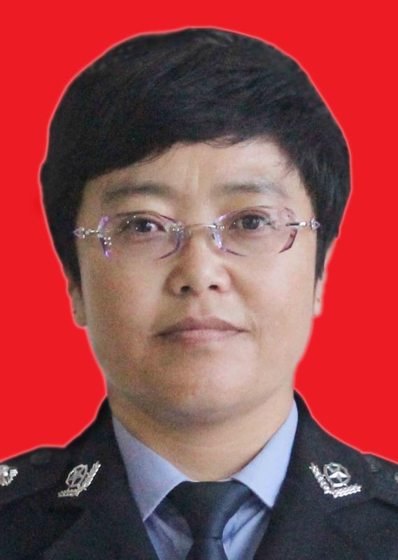馬尚瑜.jpg