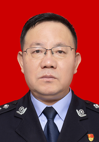 趙春.jpg