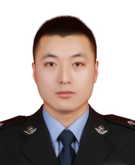 楊元元.jpg