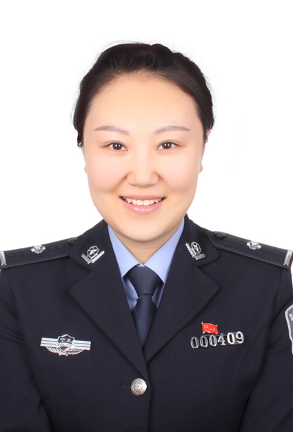 吳婧.png