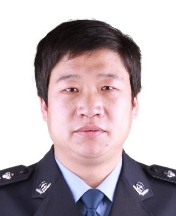 王升.png