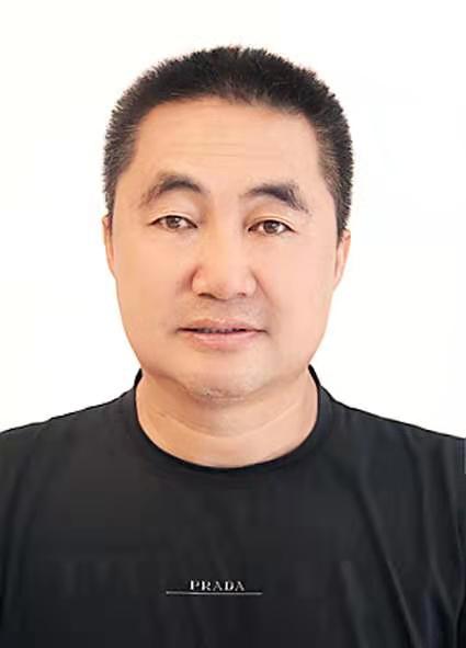 王寧成.jpg