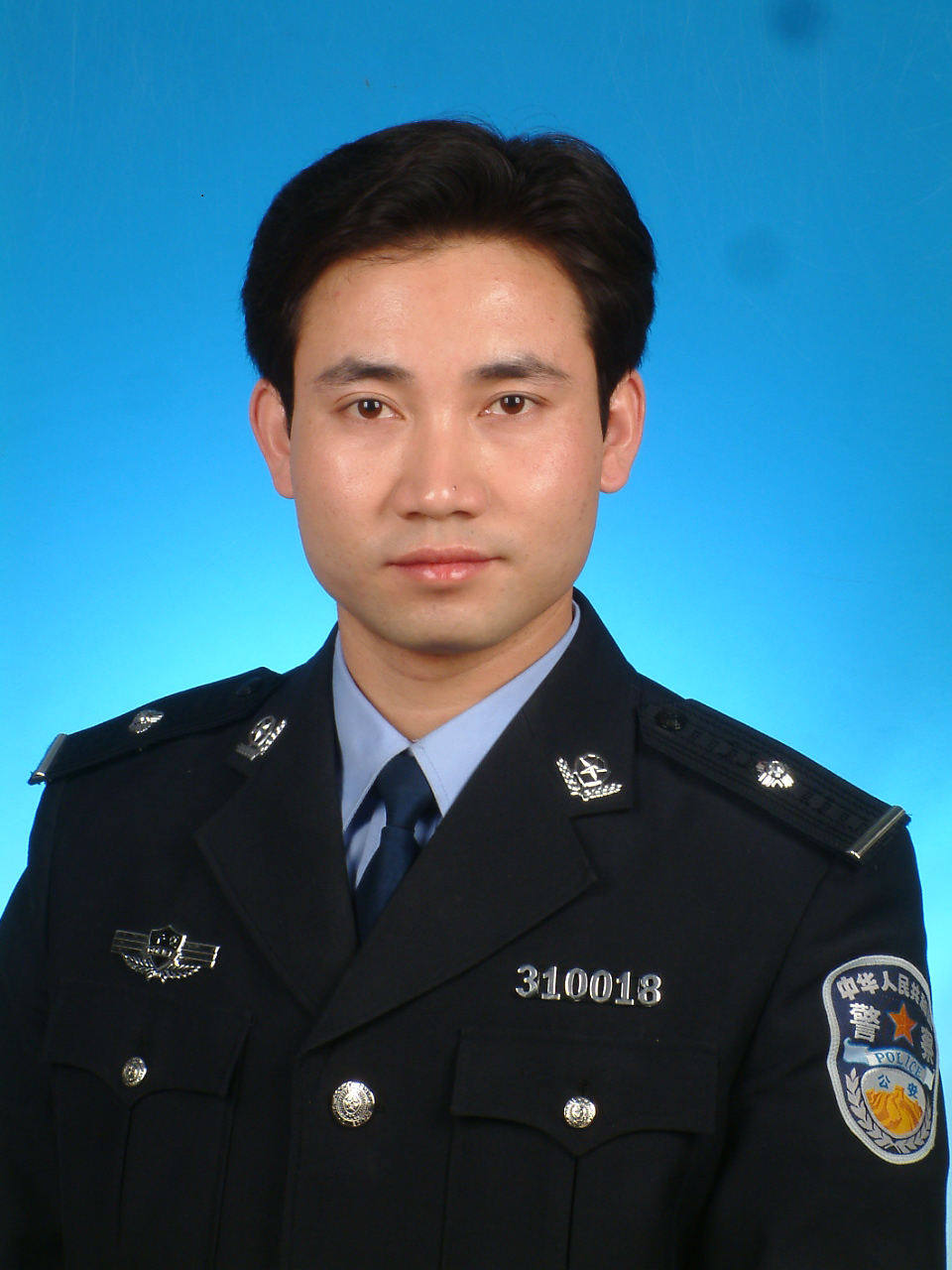 蘇軍.png