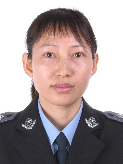 李萍.png