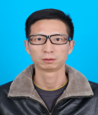 吳雪賓.png