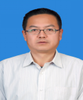 高懷磊.png