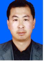 19馬興林.jpg