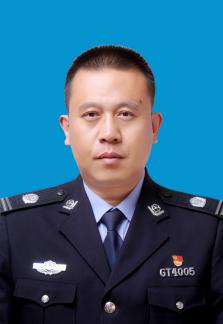 15馬守軍.jpg