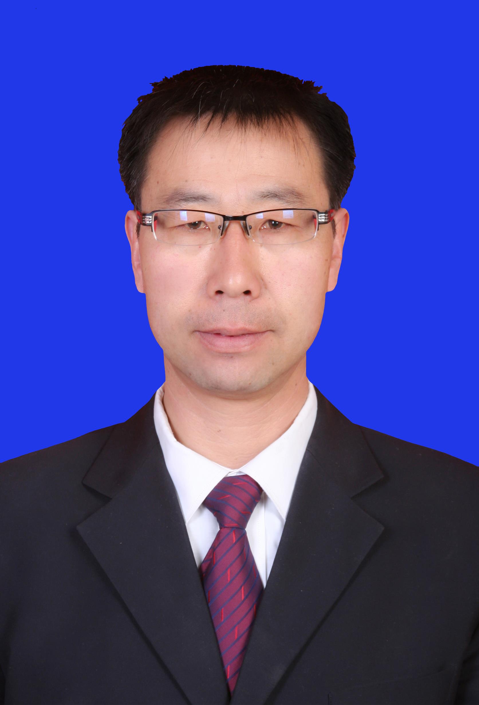 11郝文貴.jpg