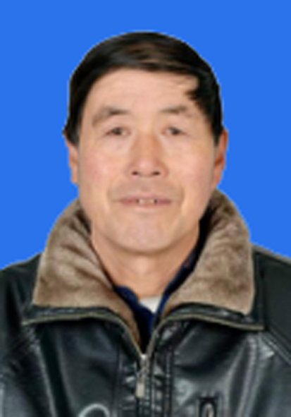 10石得勝.jpg