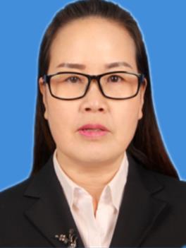 6陳桂英.jpg