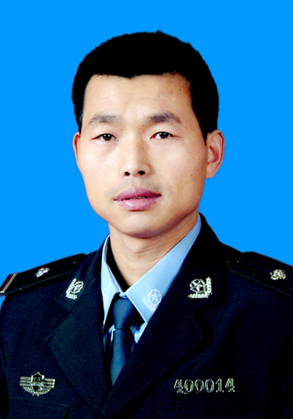 4韓長軍.jpg