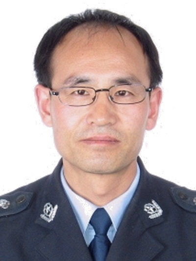 3虎東輝.jpg