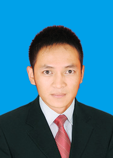 1劉建飛.jpg