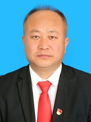 11、王興海.jpg