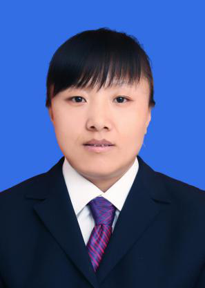 楊梅.png