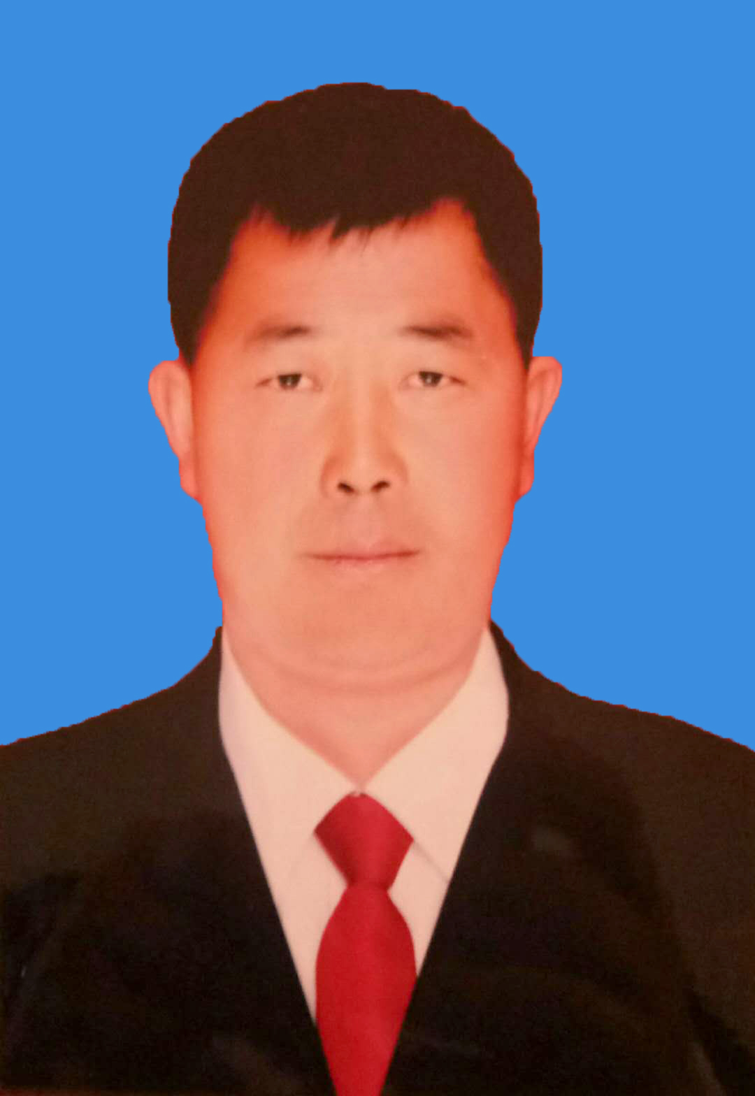邵創林.png