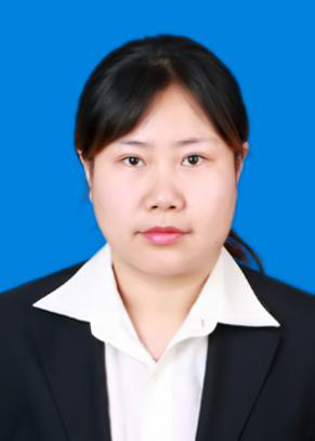 馬麗.png