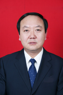 蔣寧生.jpg