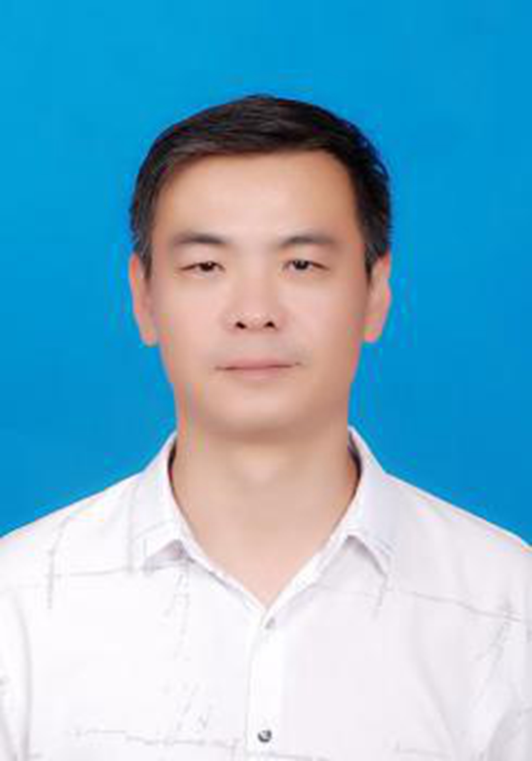 李鵬_副本.jpg