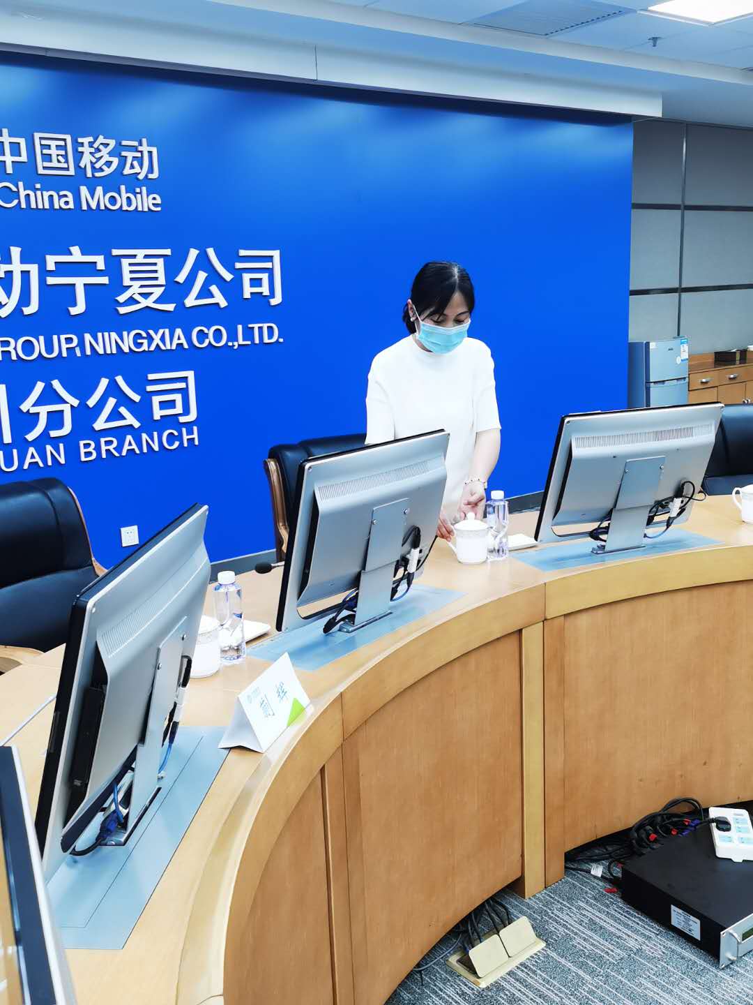16.馬曉彥.jpg