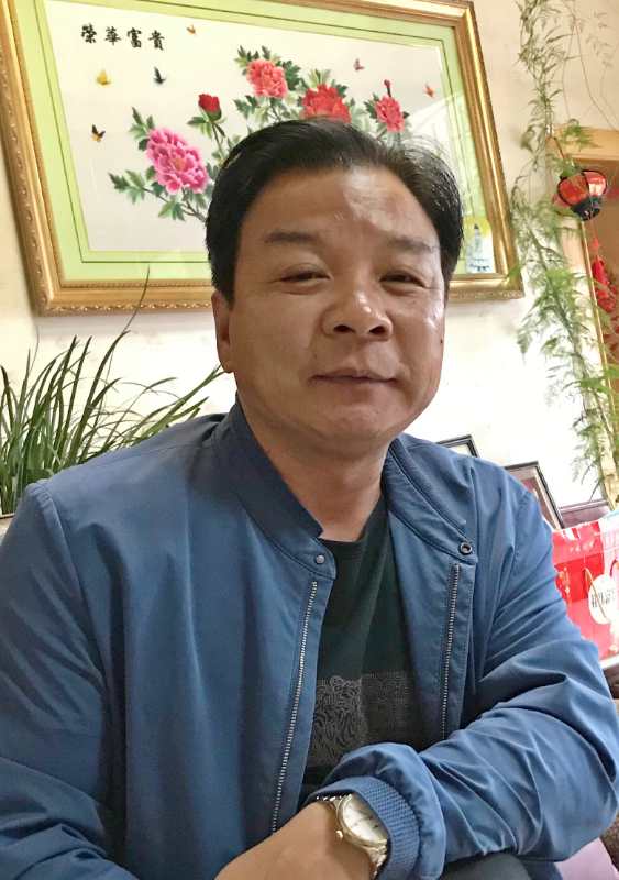 12.倪巖.jpg