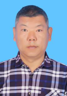 9.馬瑞寧.png