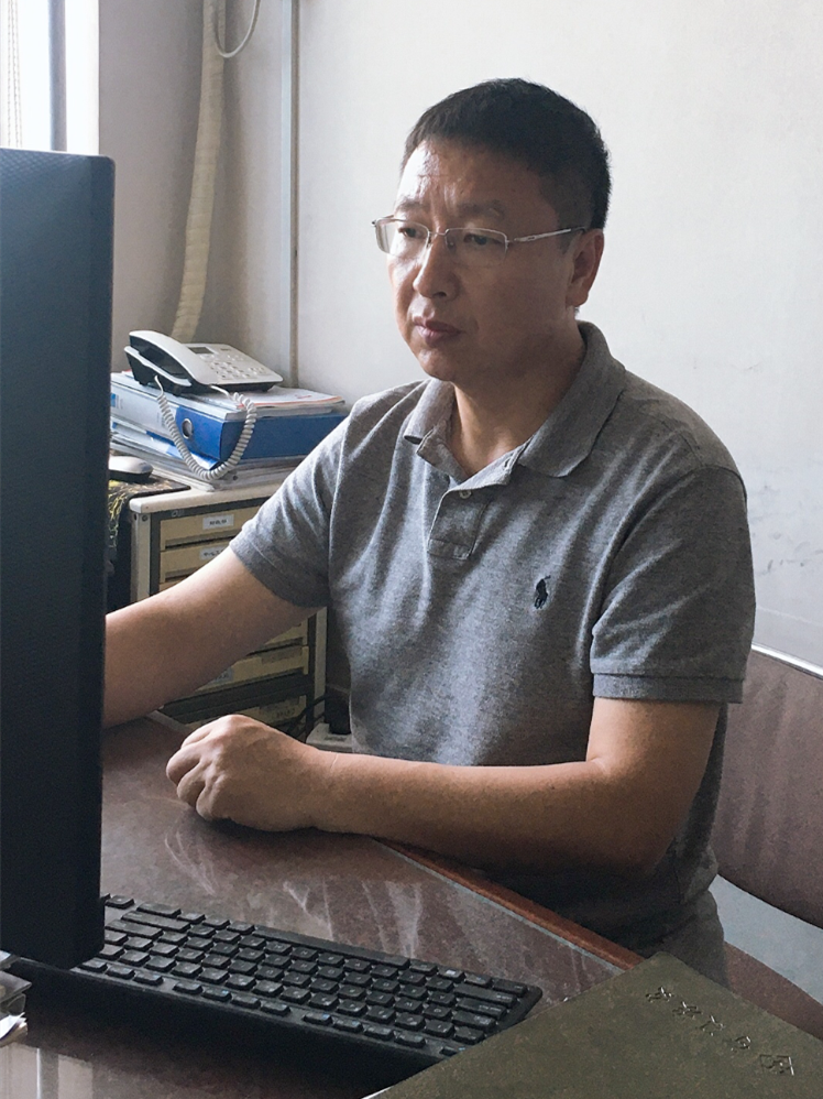 8.郭向陽.png