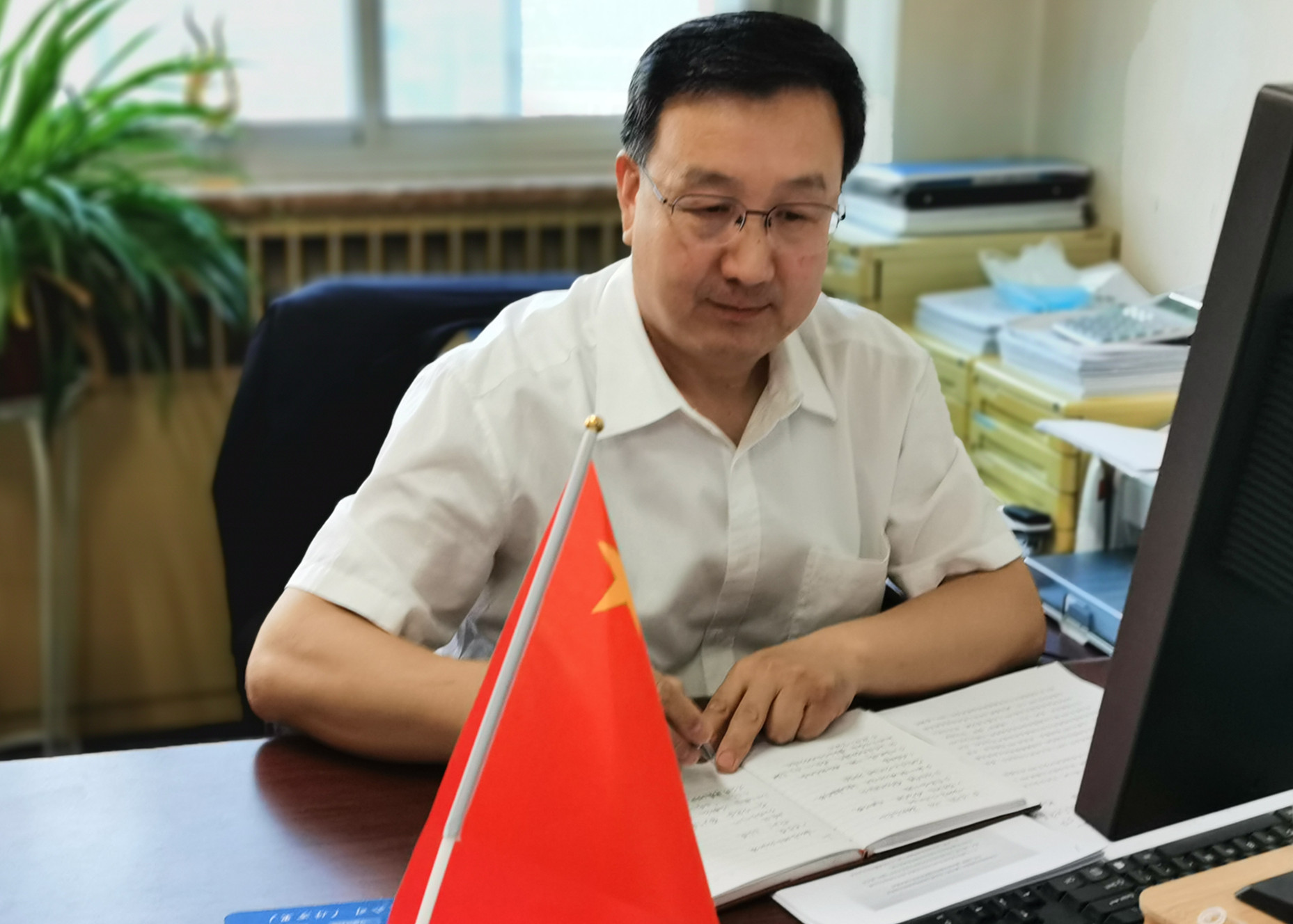 7.李時珍.jpg