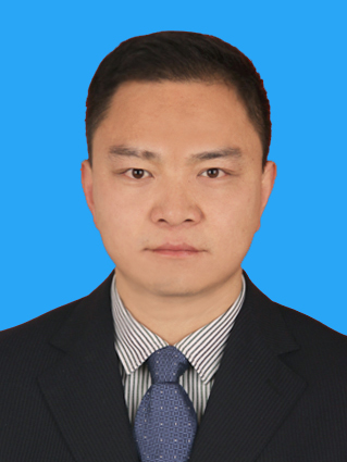 孟延軍正裝藍底.jpg