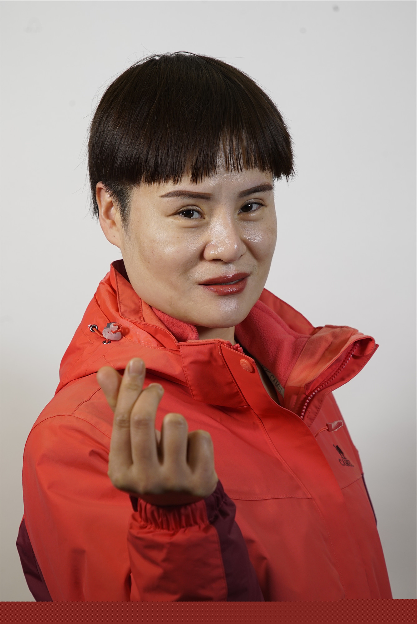 45楊榮榮.JPG