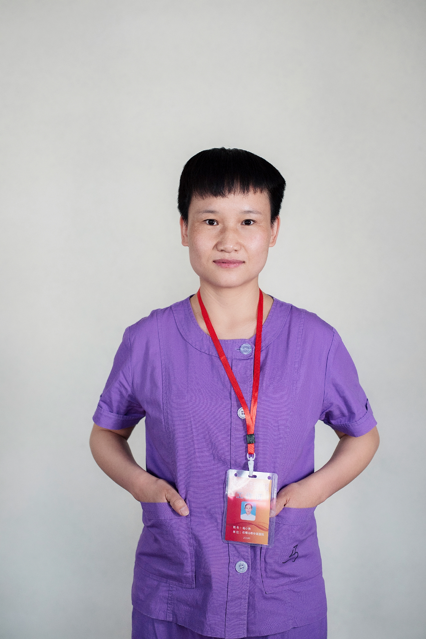 37馬小燕.jpg