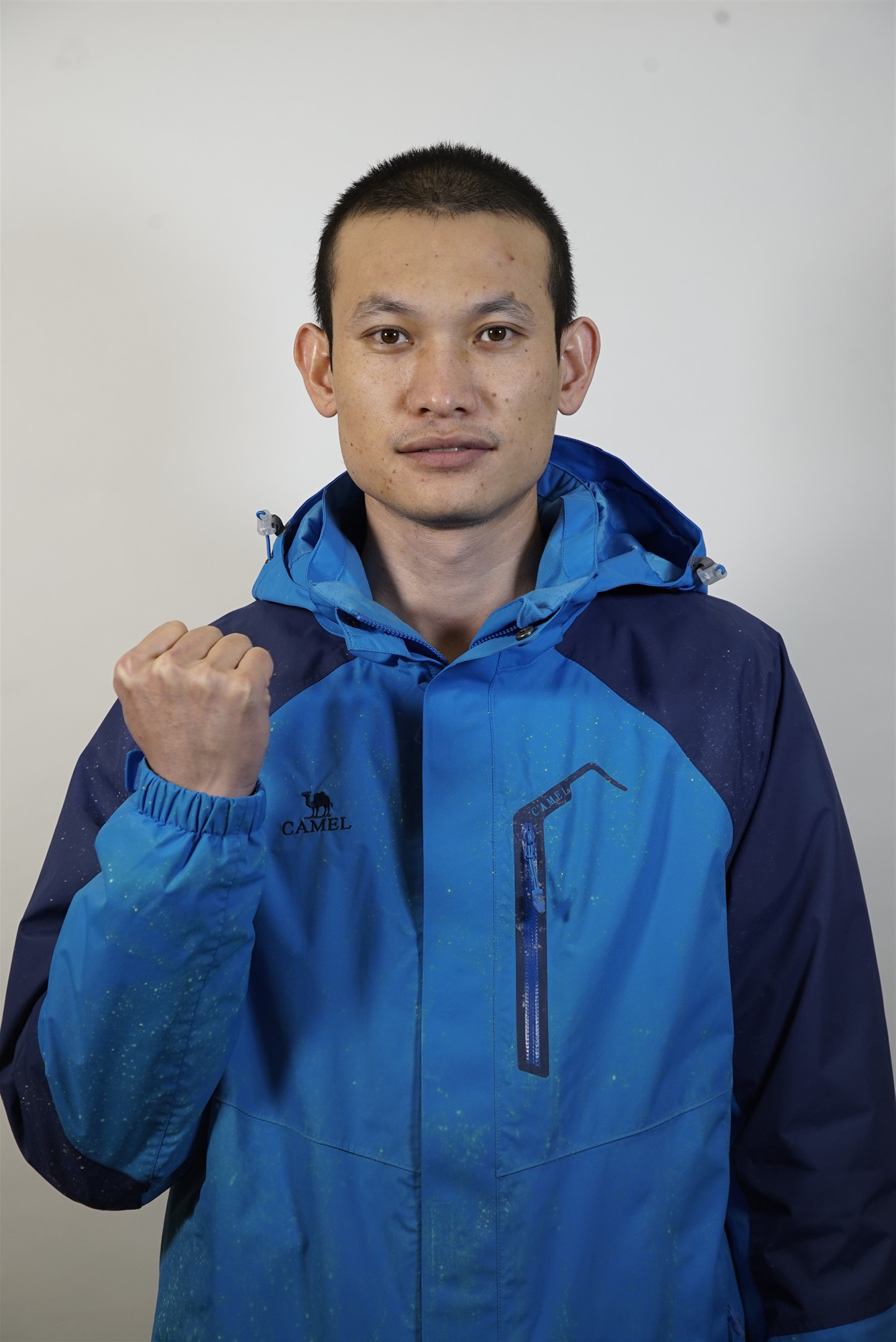 34楊旭.JPG