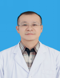 30董建輝.png