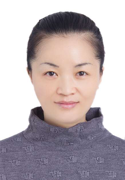 18吳小梅.png