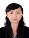 17朱麗娜.png