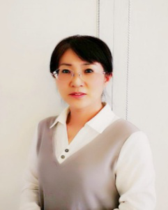 16董會芹.png