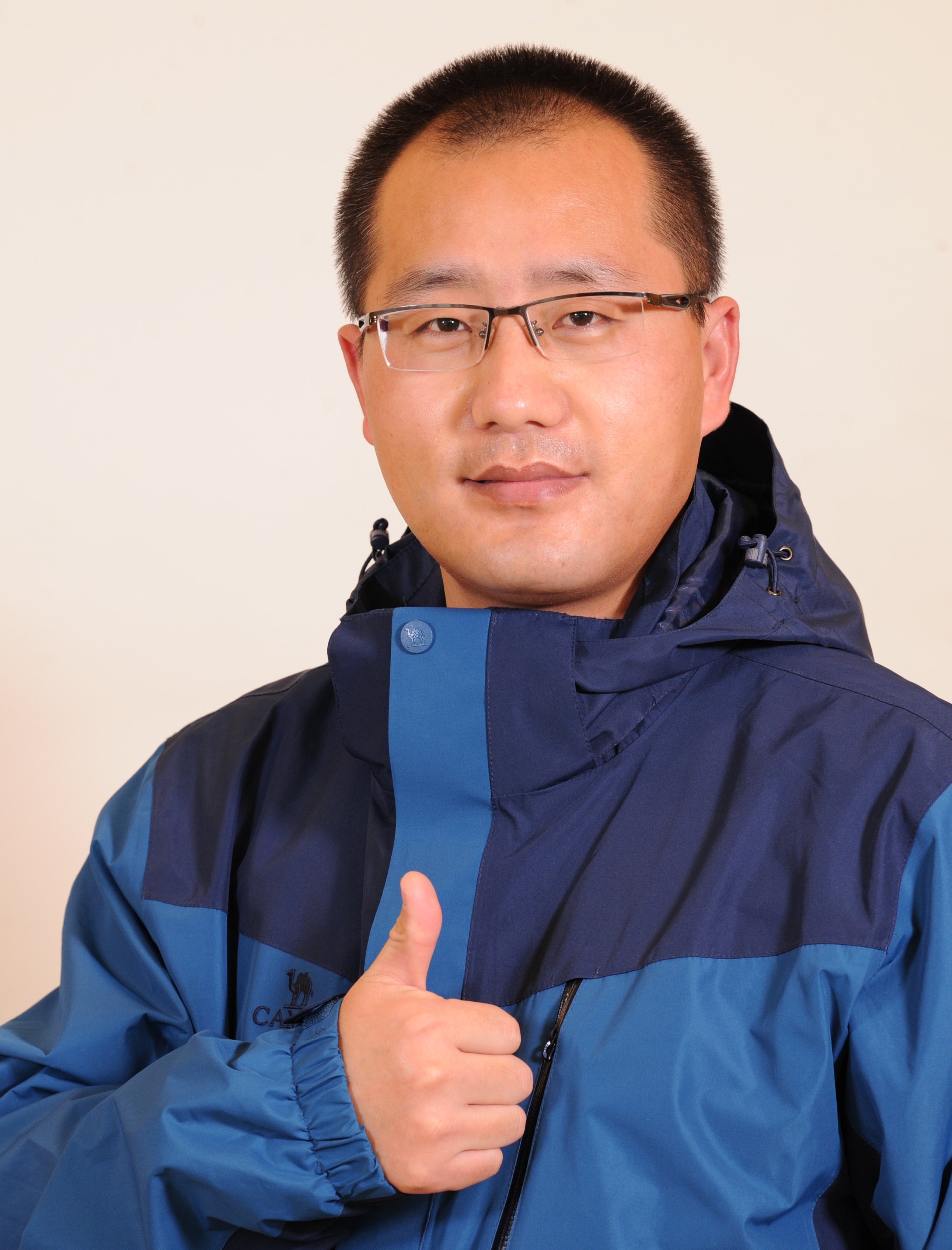 9張龍.JPG