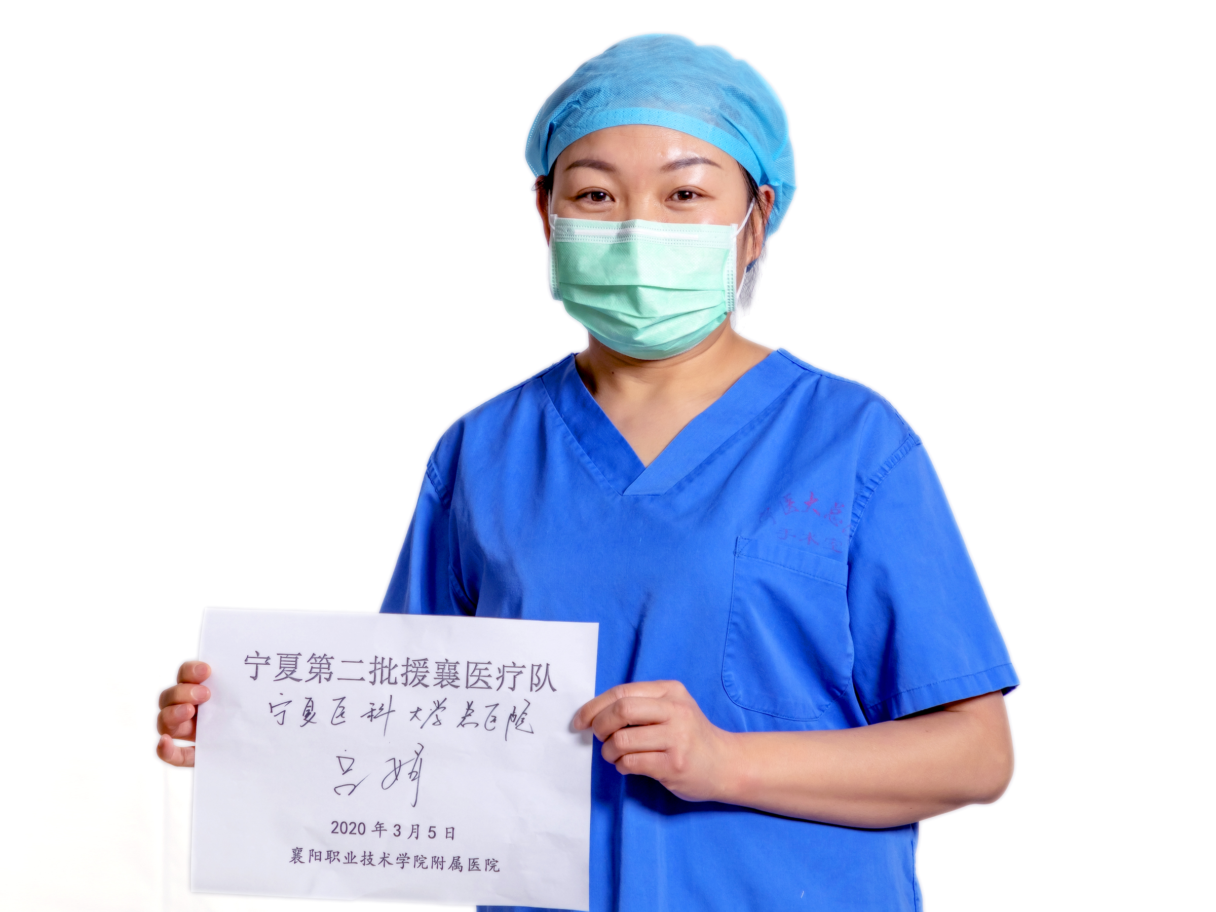 3呂娟.jpg