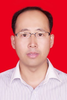 1馬玉杰.png