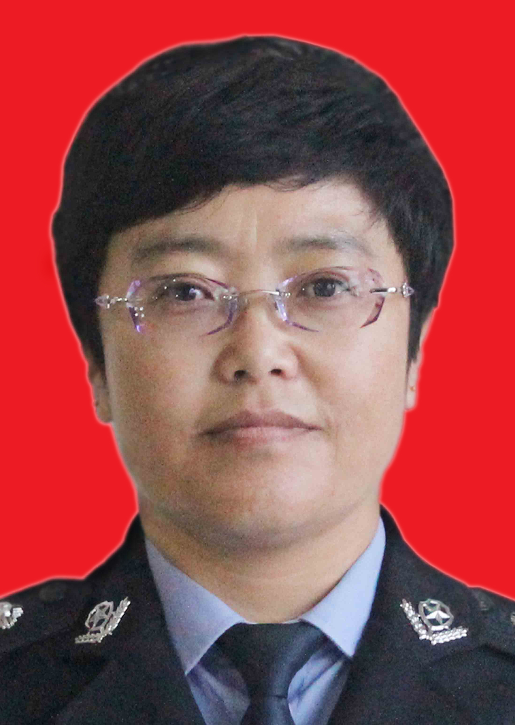 馬尚瑜.jpg