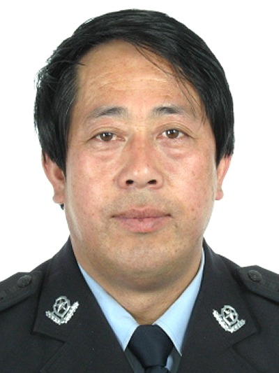 周學明.png