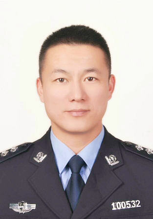 馬立明.png