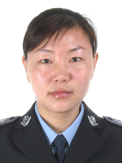 李春芳.png