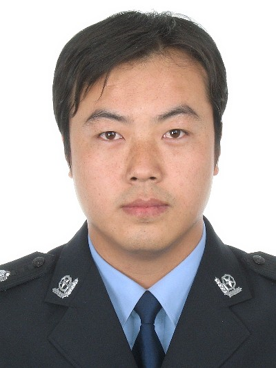 陶玉亮.png