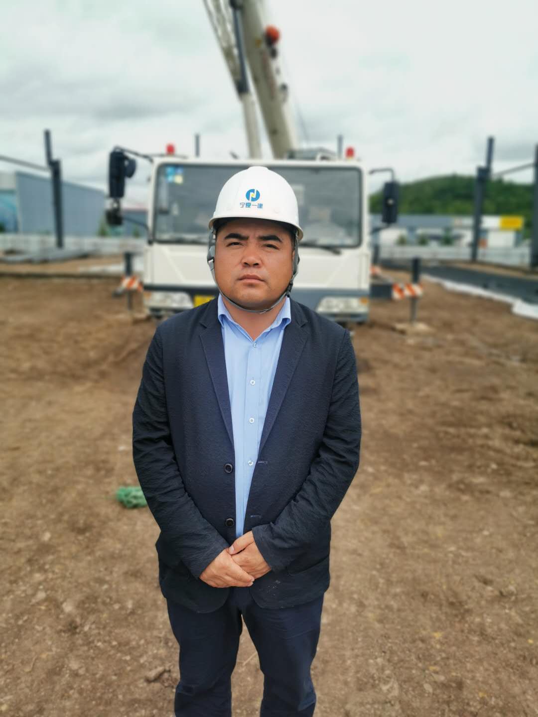 劉學毅.jpg