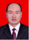馬曉明.png