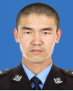 劉希廷.png